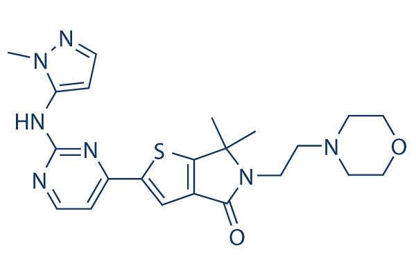 LY3214996 (Temuterkib)