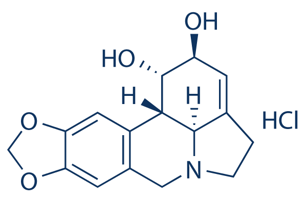 Lycorine hydrochloride