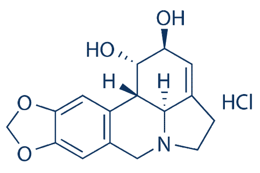 Lycorine hydrochloride