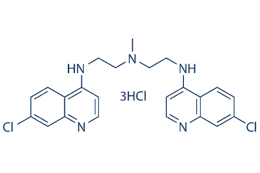 Lys05 Trihydrochloride