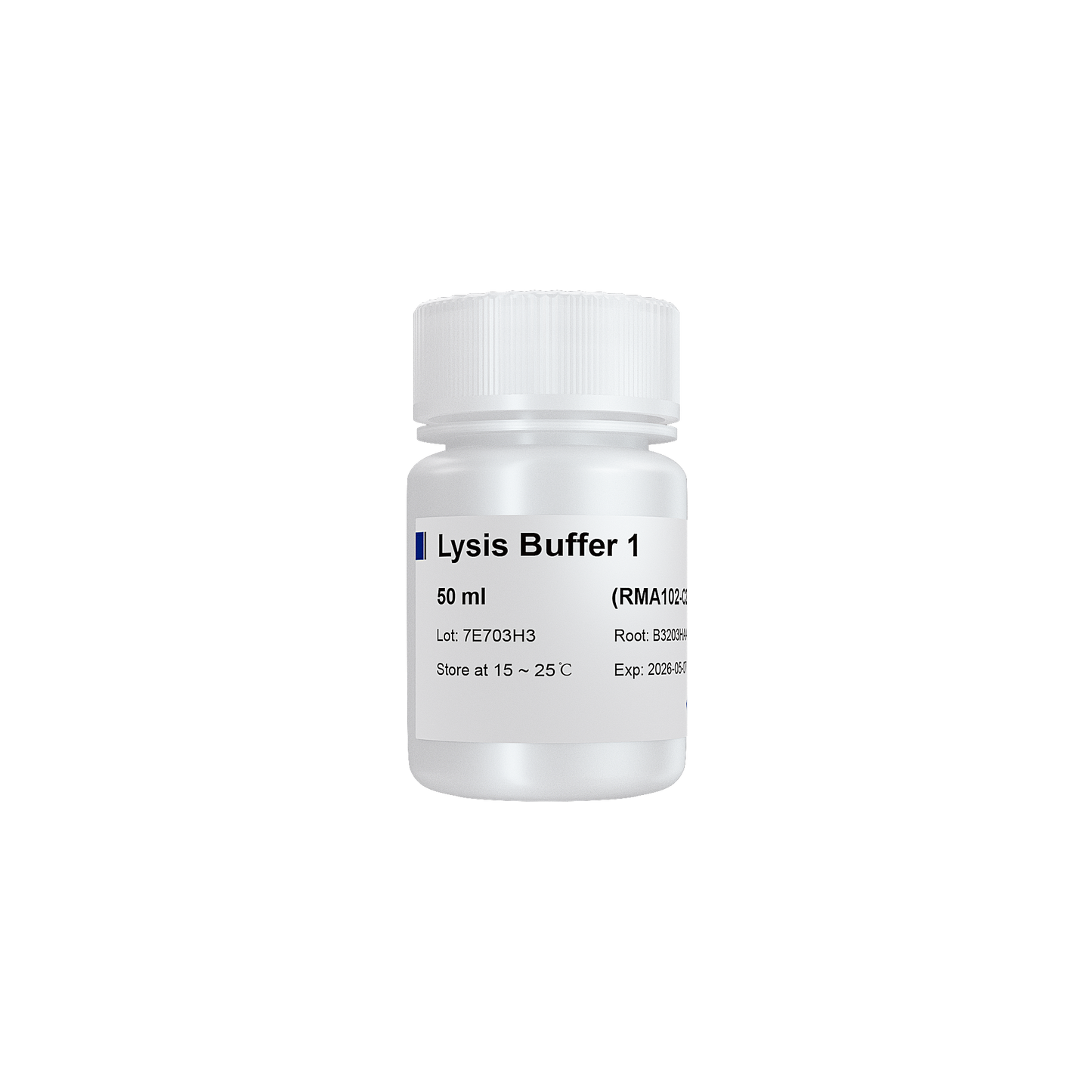 Lysis Buffer 1 for VAMNE Magnetic Cell/Tissue Total RNA Kit