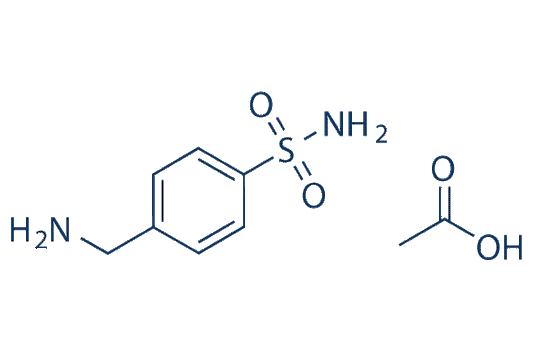 Mafenide Acetate
