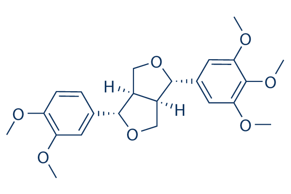 Magnolin