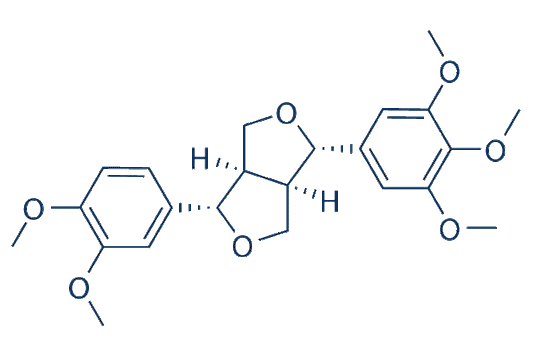 Magnolin