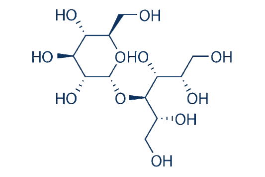 Maltitol