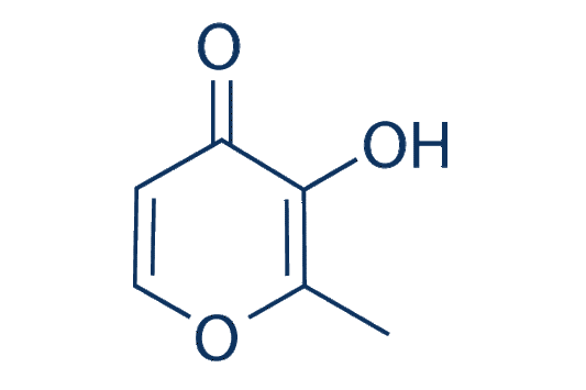 Maltol