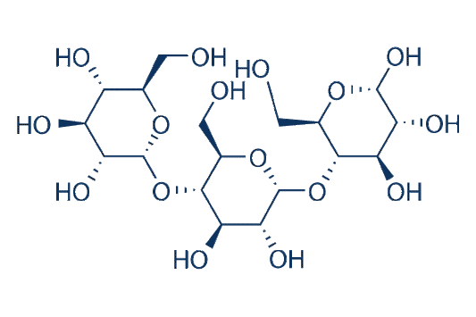Maltotriose