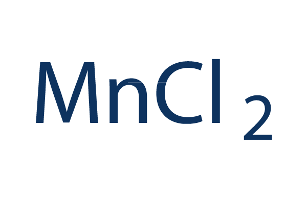 Manganese chloride