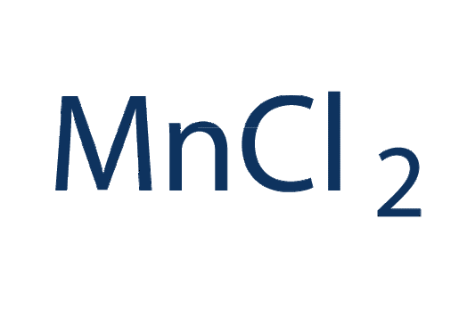 Manganese chloride