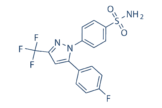 Mavacoxib
