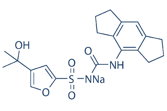 MCC950 Sodium