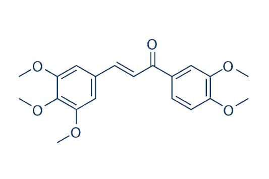 MD2-IN-1