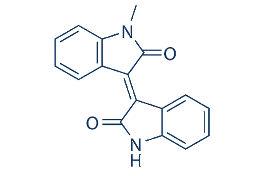 Meisoindigo