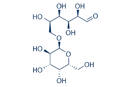 Melibiose