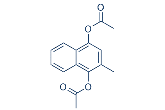 Menadiol Diacetate