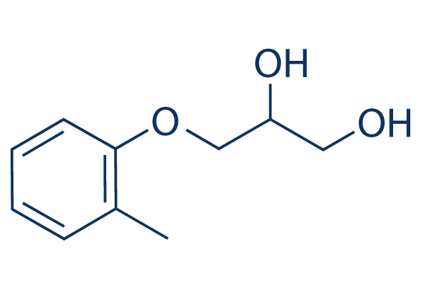 Mephenesin