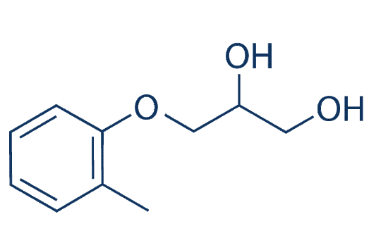 Mephenesin