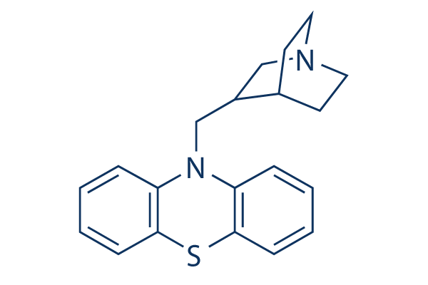 Mequitazine