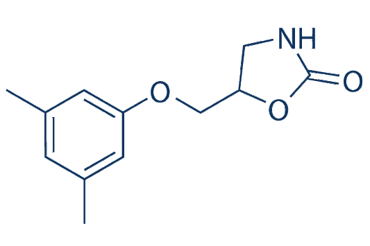 Metaxalone