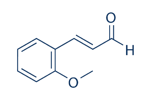 2-methoxycinnamaldehyde