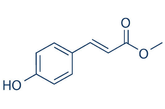 Methyl 4-hydroxycinnamate