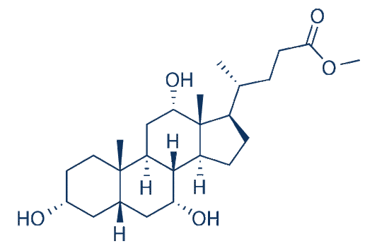 Methyl Cholate