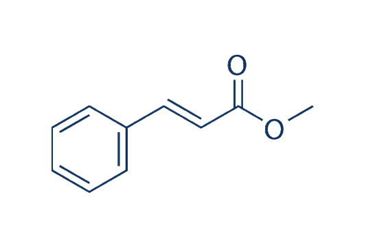 Methyl cinnamate