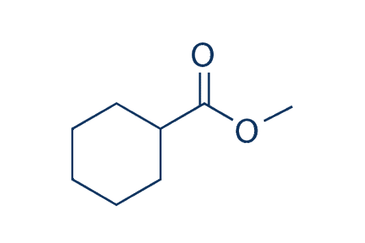 Methyl cyclohexanecarboxylate