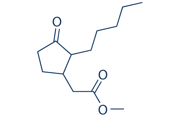 Methyl Dihydrojasmonate