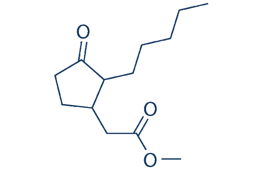 Methyl Dihydrojasmonate