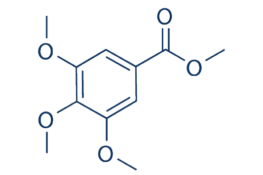 Methyl EudesMate
