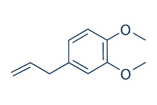 Methyl Eugenol