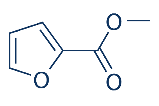 Methyl furan-2-carboxylate