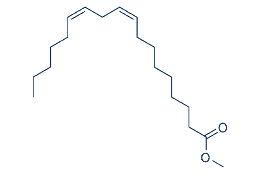 Methyl linoleate