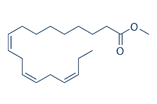 Methyl linolenate