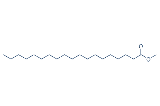 Methyl Nonadecanoate