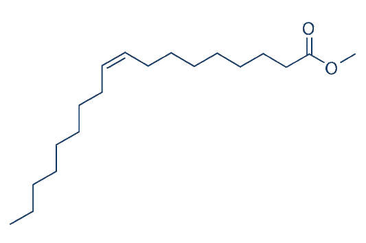 Methyl Oleate
