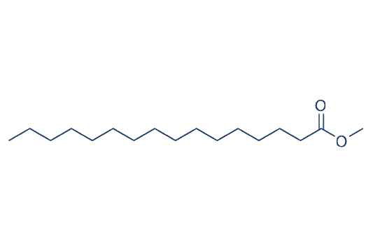 Methyl palmitate