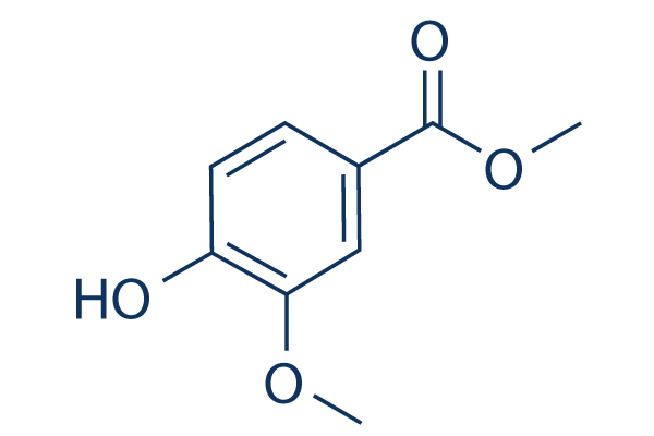 Methyl Vanillate