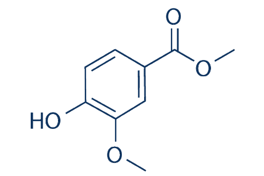 Methyl Vanillate