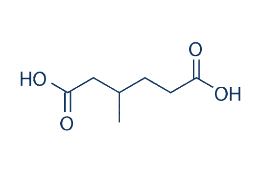 3-Methyladipic acid