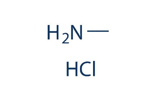 Methylamine hydrochloride