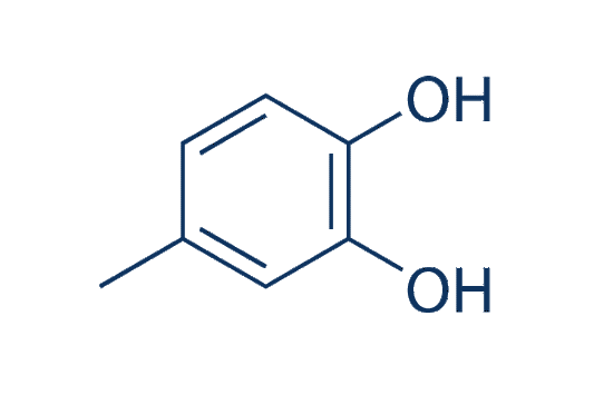 4-Methylcatechol