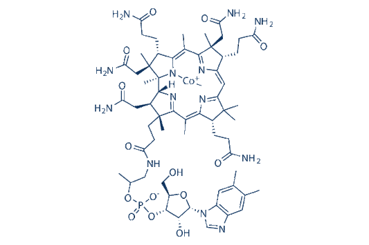 Methylcobalamin
