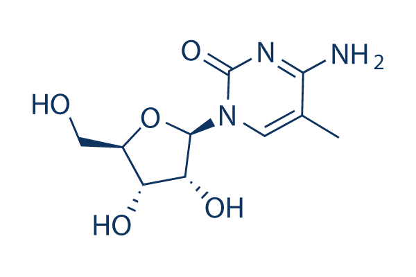 5-Methylcytidine