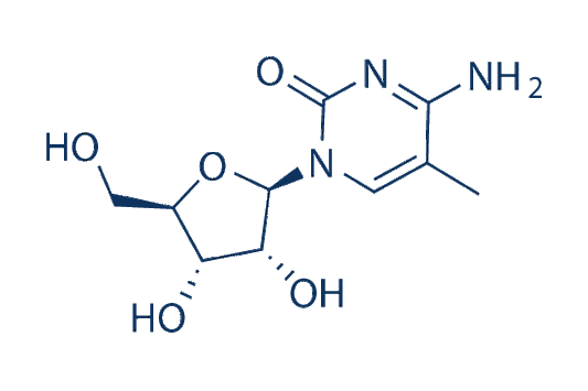 5-Methylcytidine