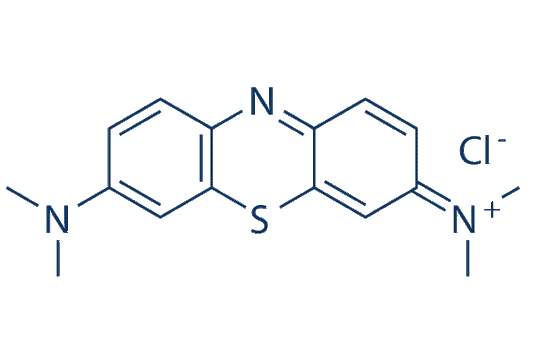 Methylene Blue
