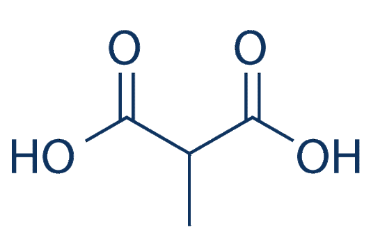 Methylmalonate