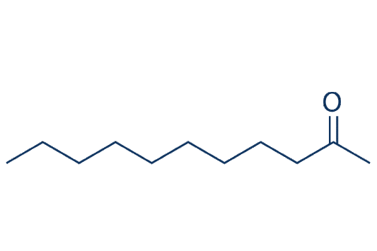 Methylnonylketone