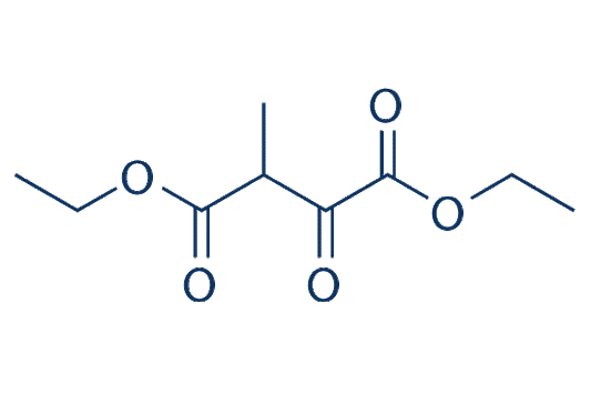 Methyloxalacetic acid diethyl ester